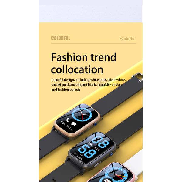 пикселы браслета 300000 тарифа сердца 128mb Wifi Lbs отражают главный тариф сердца