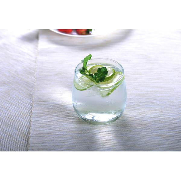 120ml/4.5oz Small Trifle Glasses , Glass Trifle Bowl For Chocolate Mousse Cake