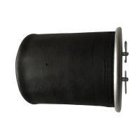 1903608 SCANIA CHASSIS SERIES AIRBAG TRUCK SUSPENSION SPRING SHOCK ABSORBER