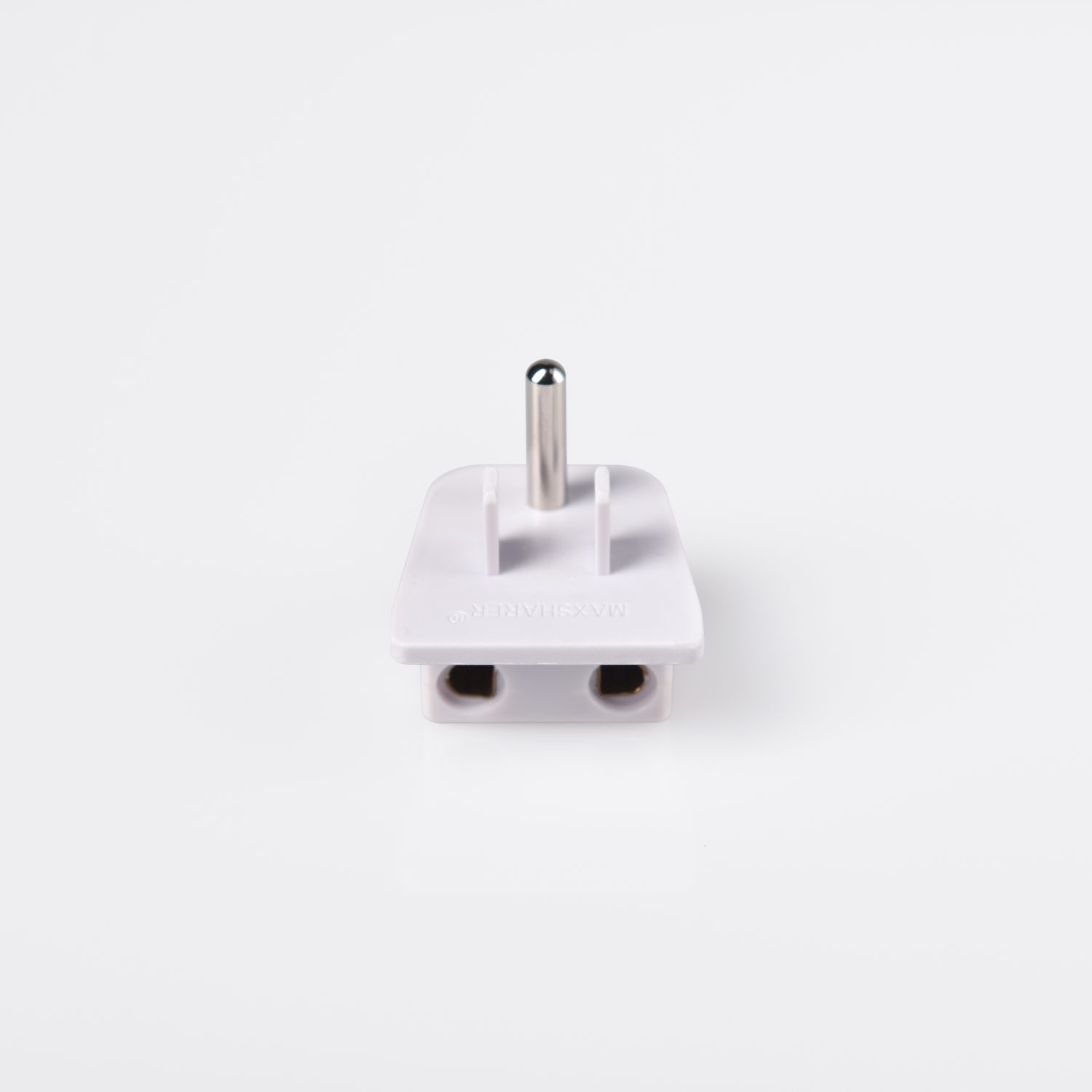 Customize Grounding ESD 15ft Pu Grounding Wire Cord for Anti-Static Bed Sheet Yoga Mat Mouse Pad