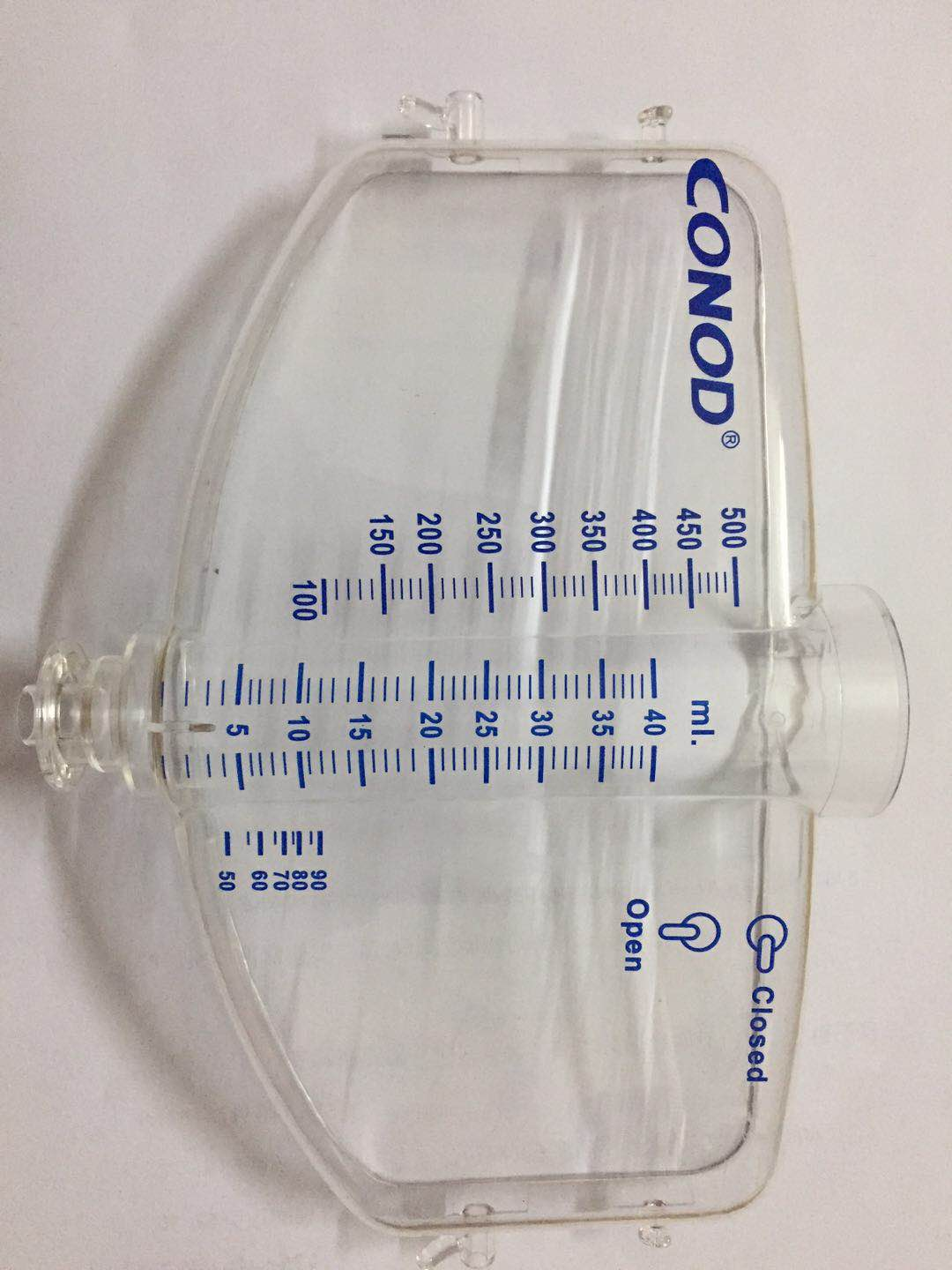 High Precision Multi Color Servo Pad Printing Machine With Independent Print Head