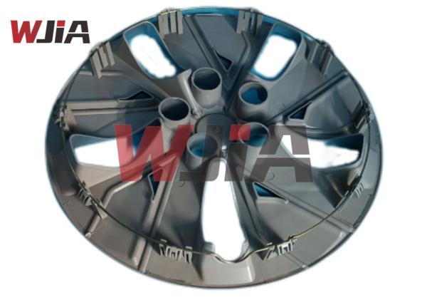 40315-6CA0B Hubcap Wheel Cover 16 Inch For Nissan Altima 2019 - 2020