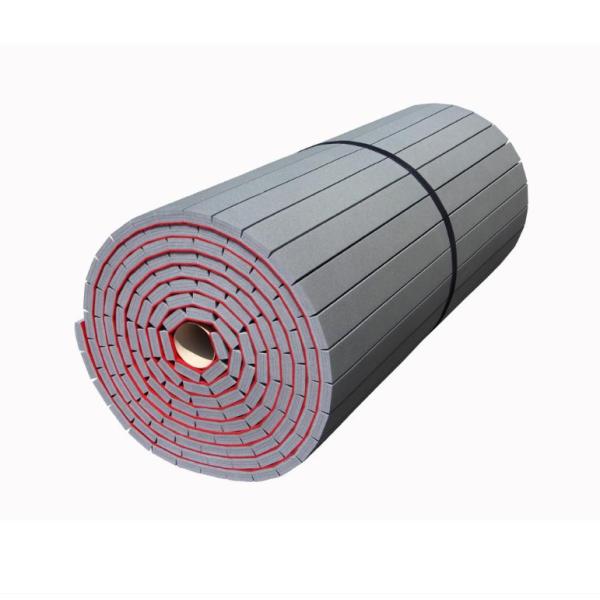 home practice judo mat soft flooring home wrestling mats perfect for home wrestling & mma.