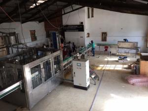 KUNSHAN YGT IMP.&EXP. CO.,LTD