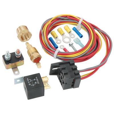 24 Pin 32 Pin Car Radio Wiring Harness para América Market Express DHL FEDEX UPS TNT Ect