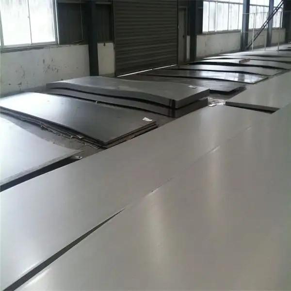 0.1mm Nickel Alloy Hastelloy C276 Sheet C22 C4 B2 B3