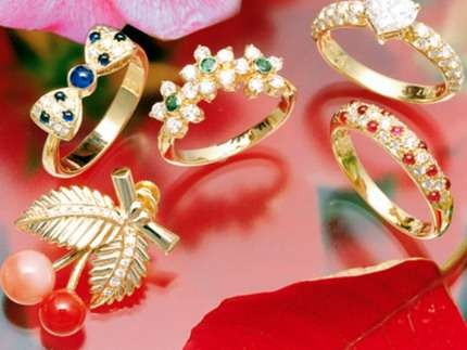 High Precision Laser Welding Machine for stainless steel,gold