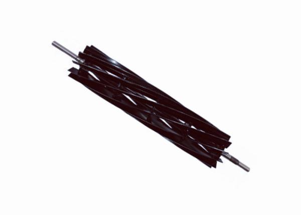Cylinder Mower Blades G5000148 5 X 22 11 Blade Reel Fits JACOBSEN GK522