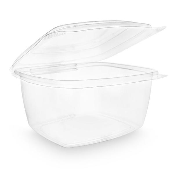 Bio PLA Sheet Roll For Compostable PLA Plastic Bowls 0.2mm-6mm