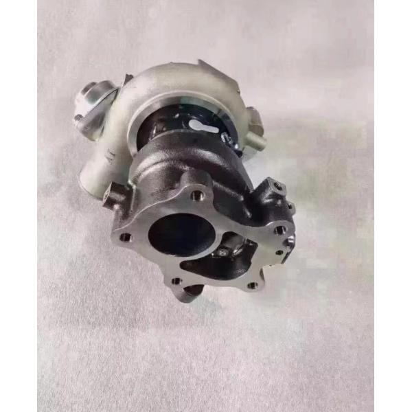 Reference NO. 4913505000 Turbo TF035 49135-05020 99450703 for Iveco 2.8 D Engine