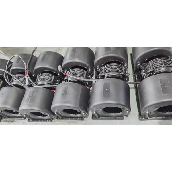 Двигатель для воздуходувки воздуха для OEM BM4052-24 275-6706 CAT/CAT 950K D6T 924G 938K