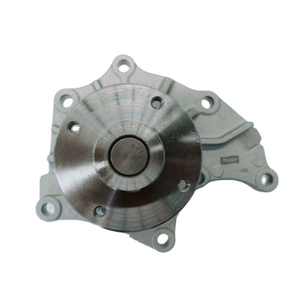 Refine Sunray Water Pump 1307100FA for Steel Car Model