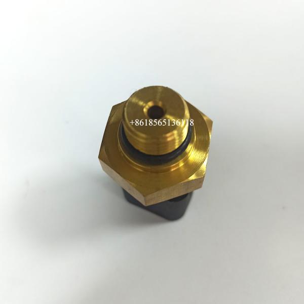 Sensor de pressão 274-6717 2746717 para escavadeira Caterpillar