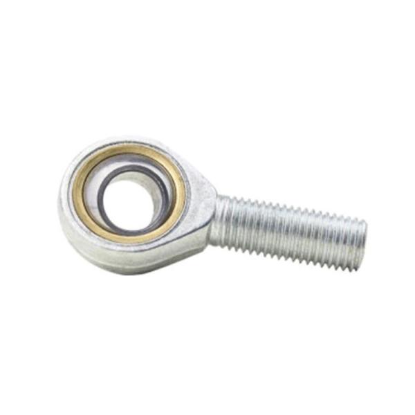 Chrome Steel GCR15 M16x2 Female Thread Ball Head Joint Rod End Bearing PHS16 PHS16L PHS16R