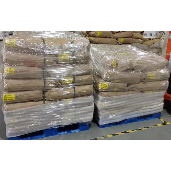 высокая ткань Copolyamide Adehesive текучести горячее плавит для того чтобы напудрить белый цвет