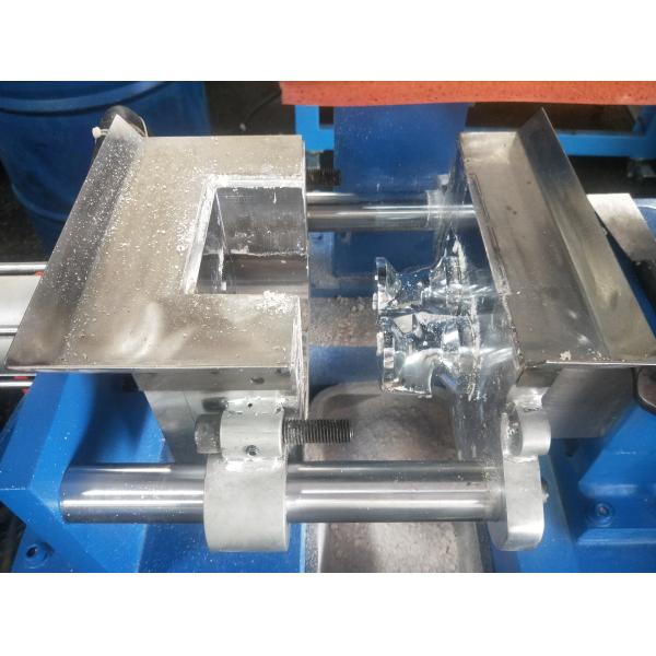 Лаборатория раскрывает - близкий тип машину тестомесилки смесителя рассеивания пластмассы резиновую