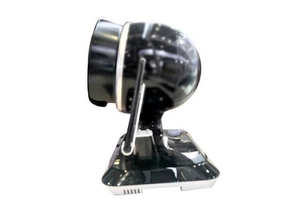 camera android beauty machine uv facial kn-9000b uva woods lamp d sa2 3d magic mirror usb portable skin analyzer
