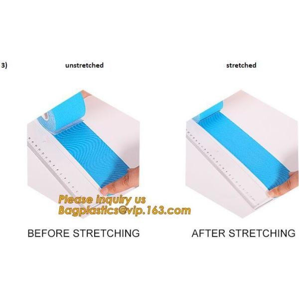 Vaterinary instrument vet wrap horse racing band better sport bandage,Dress pop plaster gauze new products elastic Sport