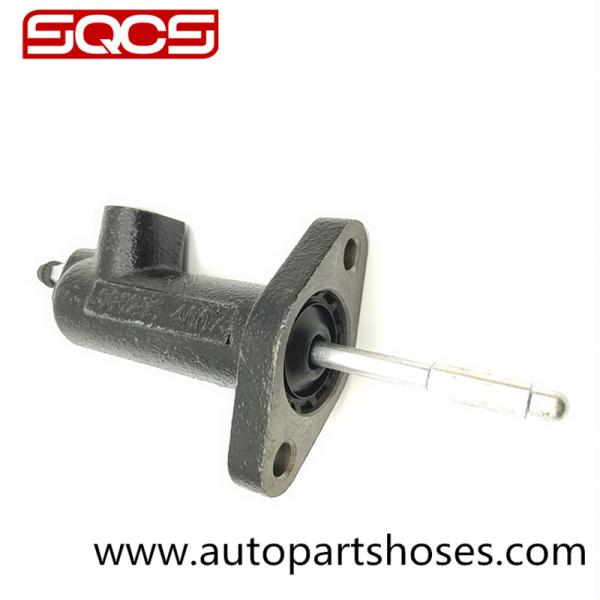 A0002954007 A0012956807 Clutch Slave Cylinder For Mercedes T1 601 602 W126 W123 W114 W115 W116
