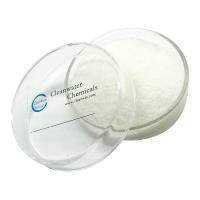 granule anionique de Pam Solution Purity Light Yellow de polymérisation de traitement de l'eau 1000Kg