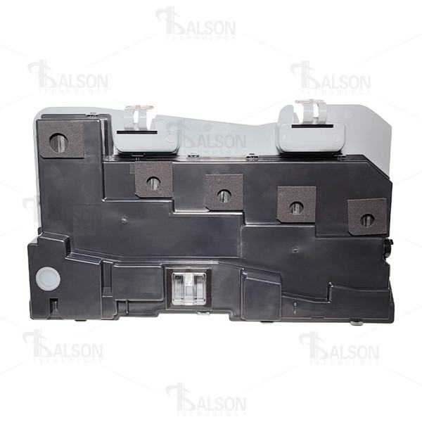 Compatible 115R00128 Waste Cartridge For Xerox VersaLink C7020 C7025 C7030