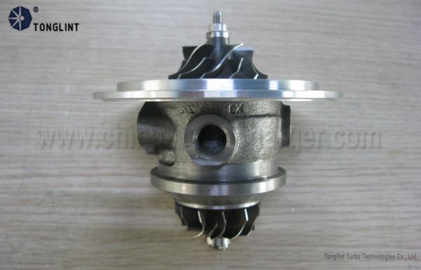 Turbocharger Core GT1752S 433352-0032 733952-0001 28200-4A101 Core CHRA Cartridge For Kia Sorento