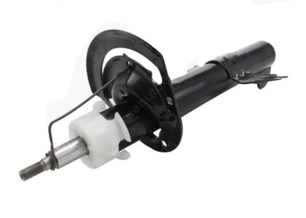 2014-2018 Jeep Grand Cherokee Front Shock Absorber New Genuine 5168583AF 5168582AF