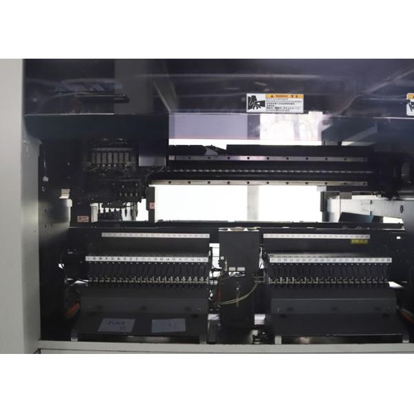 Machine de transfert de YV100XGP Yamaha SMT