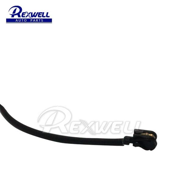 Preço de fábrica Peças para automóveis Sensor de desgaste de pastilha de freio Para Audi Volkswagen 4M0615121AB