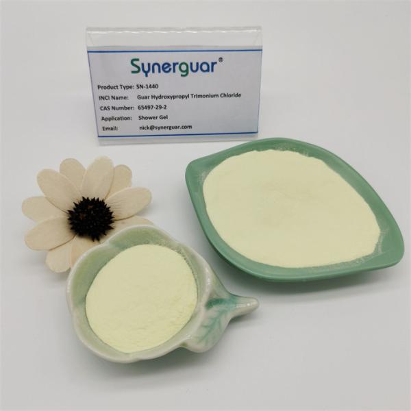 Катионоактивный гель способный к возрождению 65497 ливня камеди личной заботы не разводить водой собственной личности 29 2