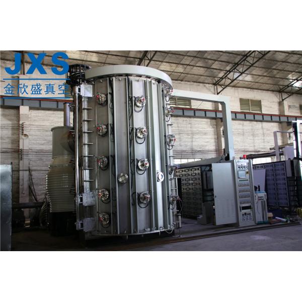 Система плакировкой оборудования ПВД стула таблицы мебели Инокс большая