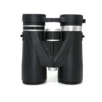 Adults Multi Coated Lens Bird Watching Binoculars Compact FMC 8X42 Fogproof