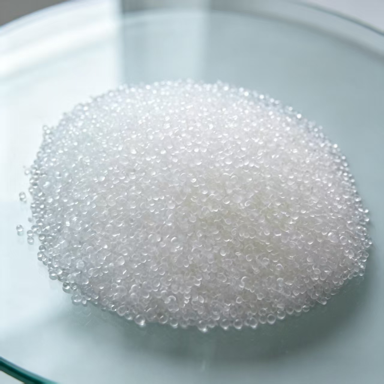 High Hardness & Alcohol Resistant Thermoplastic Acrylic Resin SA-537 for UV Primer and PU Primers