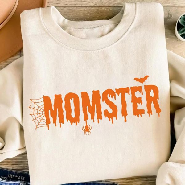 OEM Brand White Hoodie Women Extra Large Hooded Cashmere Sweater For Adult