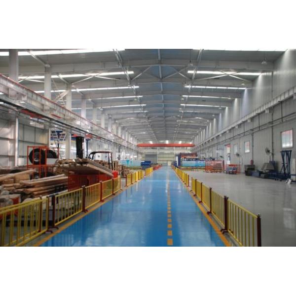 110 Passenger Airport Limousine Bus , 4 Stroke Diesel Engine Airport Coaches