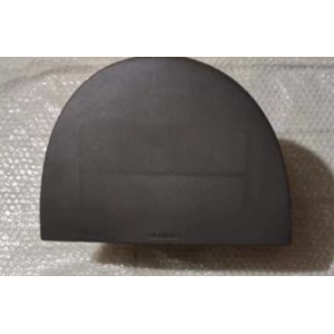 Vehicle Passenger airbag for Nissan Sunny 2014 year OEM airbag factory