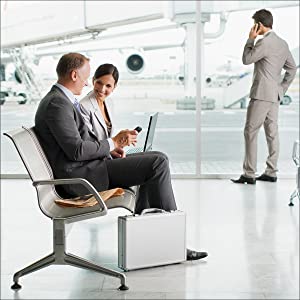 150Mbps Mini 4G Wifi Router 3G 4G LTE Wifi Mobile Internet Connections