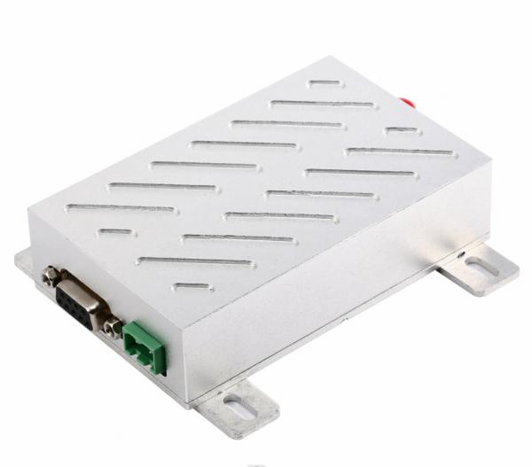 5W/10W Power Radio Modem Wireless RF Transceiver HR-1030 wifi module、rf transmitter、rf receiver、gps module、rf cable