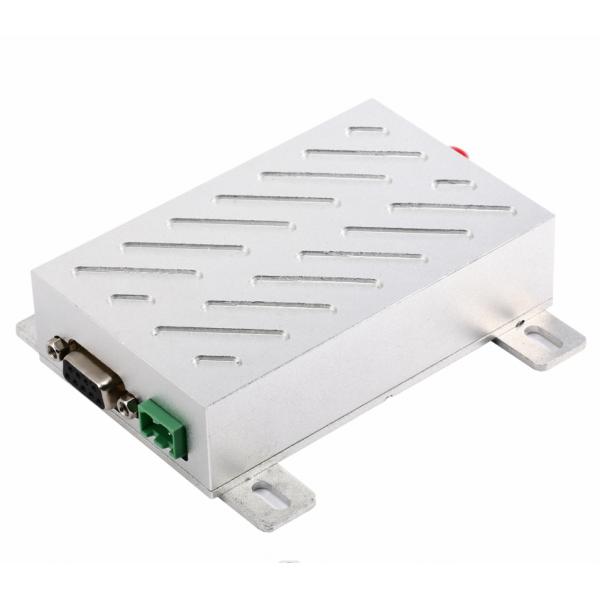 HR-1030 OEM Wireless Radio Data Transceiver Modem Module 410-470MHz Simplex Receiver RTK Base Station Manufacturer