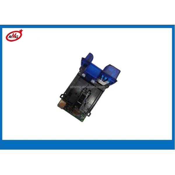 ICM37A-3R2596 5645000029 Части банкомата Nautilus Hyosung Читатель карт USB Dip