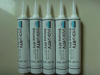 Dowsil SE-9189L Silicone Sealant Glue