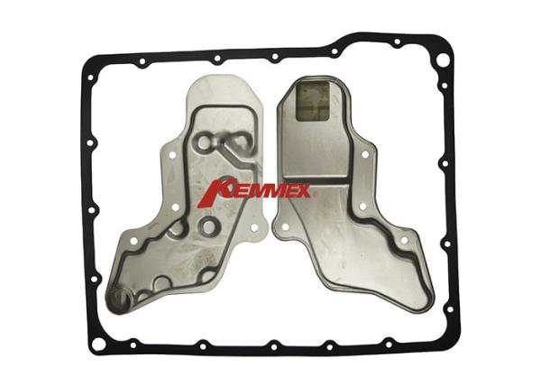 Q45 300ZX RE4R03A Nissan Transmission Filter 518839 31728-51X02 31728-51X08