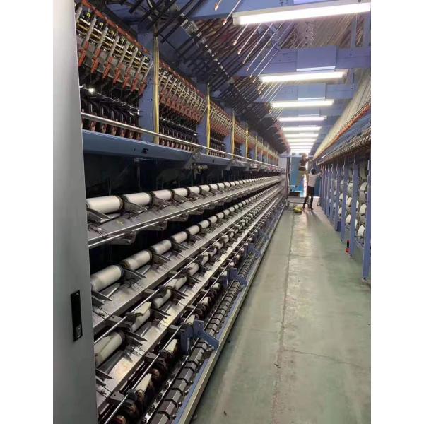 Cleanroom Stencil Wiper Roll Electronics Industrial Wiper For SMT Machine