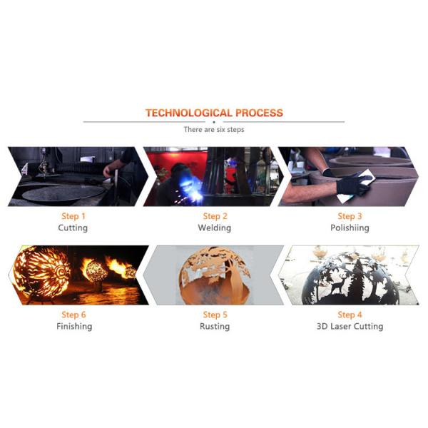 Gnee (Tianjin) Multinational Trade Co., Ltd.