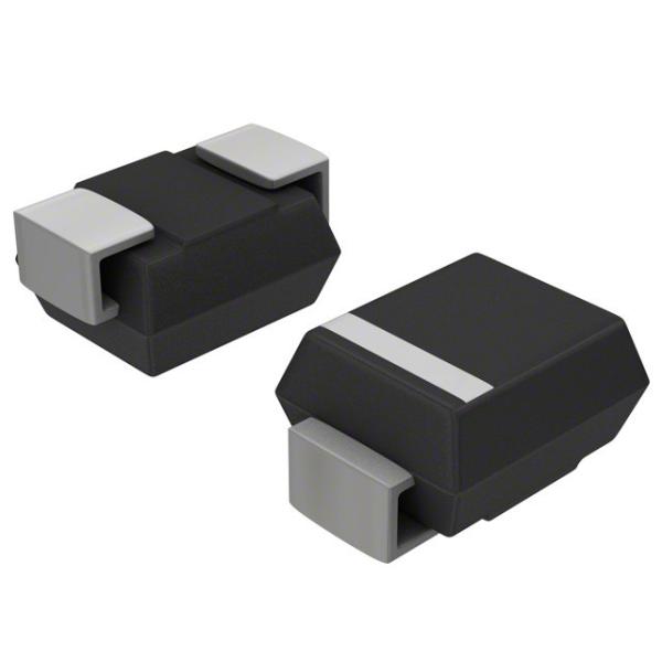 ES1J Power Rectifier Diode High Efficiency For Surface Mount