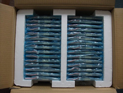 LA154WU1-SL01 LCD 15.4 Inch 1920*1200 Industrial Lcd