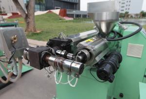 Ink Reservoir For Maker Pen , Highlighter Pen Fiber Reservoir Refills Making