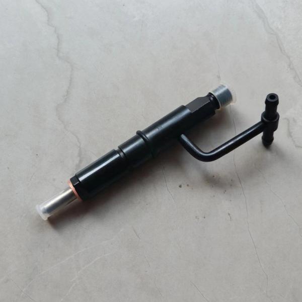 Thermo King Parts Replacement Fuel Injector 11-8715 For Thermo King TK4.86E TK486E TK486 486 486E