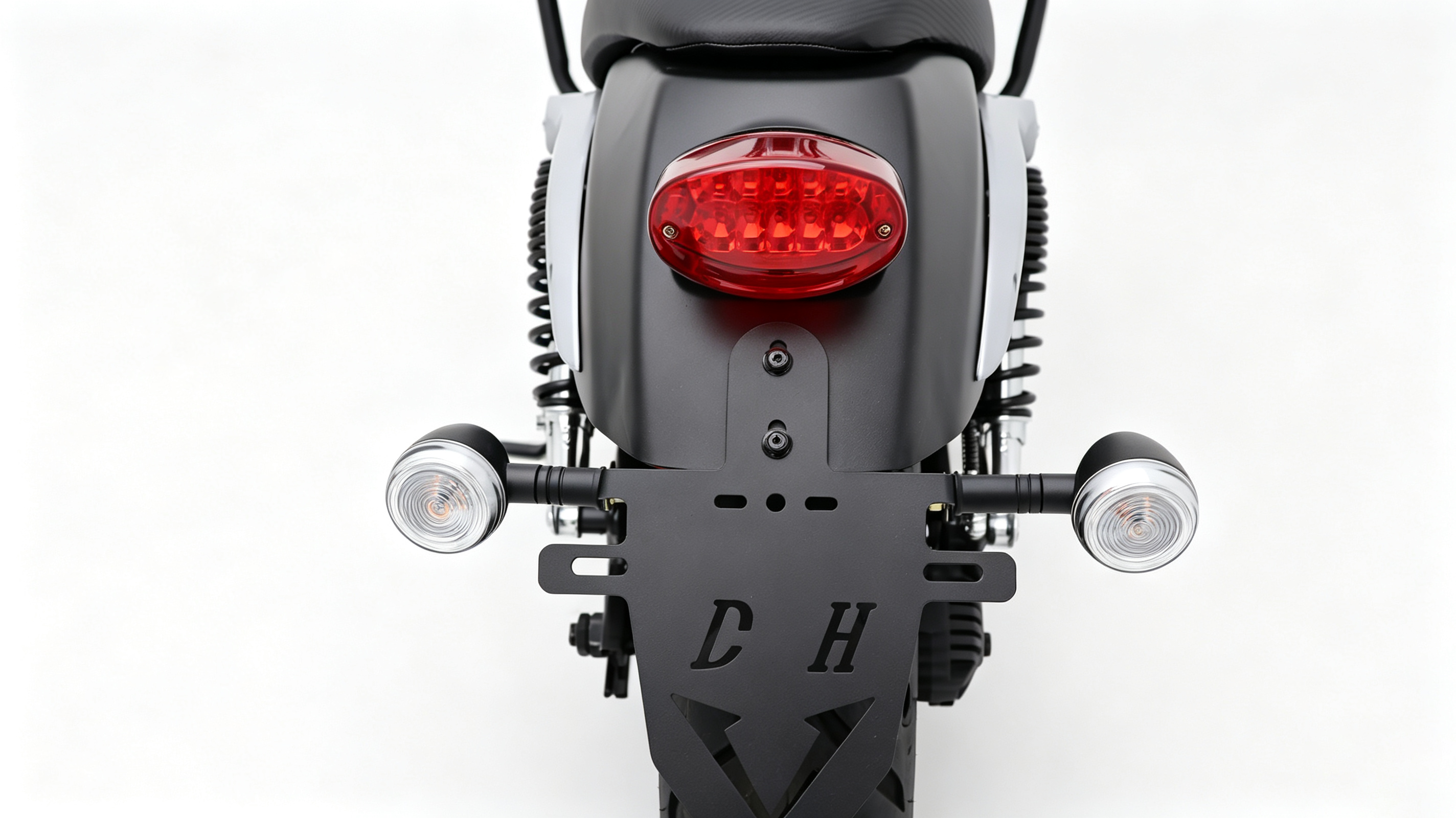 SLEEU Electric Scooter, Electric Motorcycle, Factory Direct Sales, Personalized Customization，High-power motor