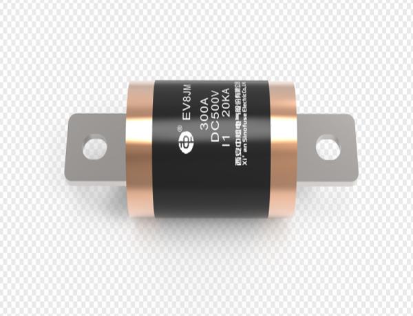 EV8 Série de Produtos Automóvel Nova Energia Célula de Combustível 150A-1000A